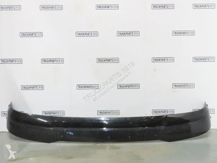 Vrachtwagenonderdelen DAF Body & Chassis Parts...