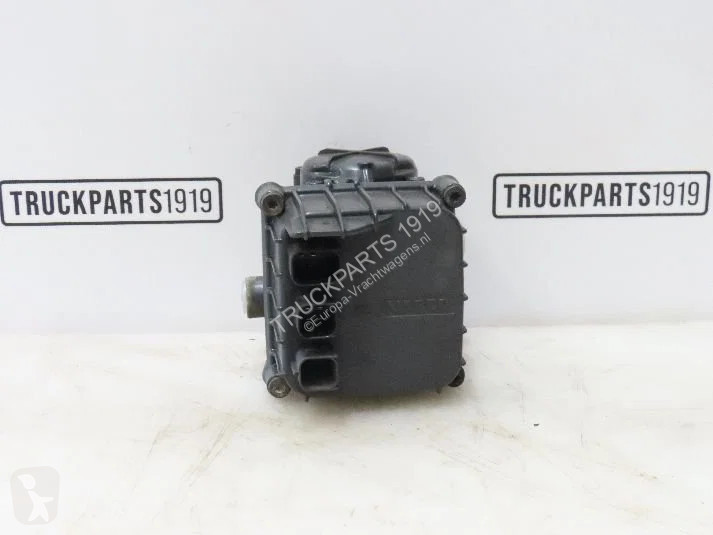 Repuestos para camiones Wabco Brake System...