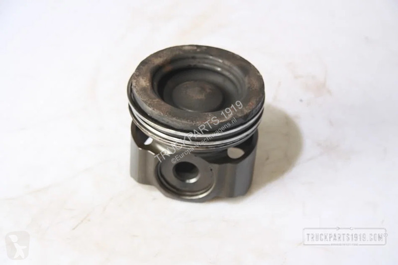 قطع غيار الآليات الثقيلة Scania Engines & arts...