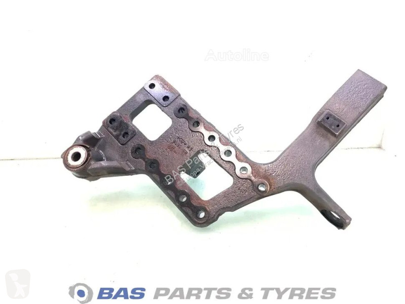 Vrachtwagenonderdelen DAF Cabin bracket