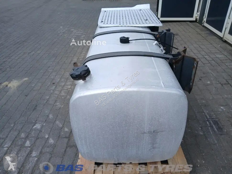 Vrachtwagenonderdelen DAF 845 Liter