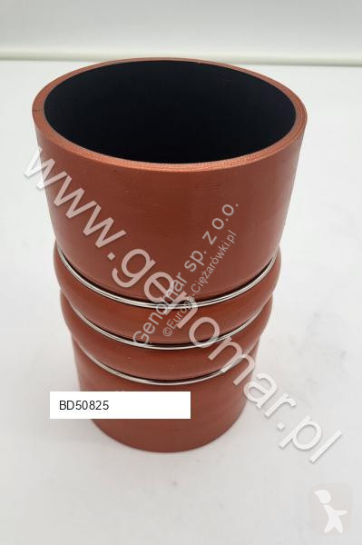 قطع غيار الآليات الثقيلة  HD/Euro 6/ /