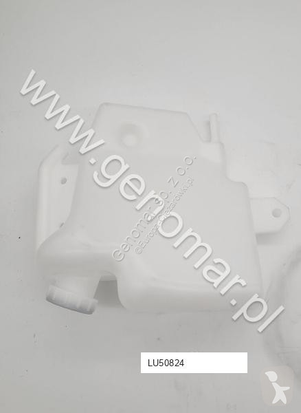 قطع غيار الآليات الثقيلة  Réservoir d'expansion...