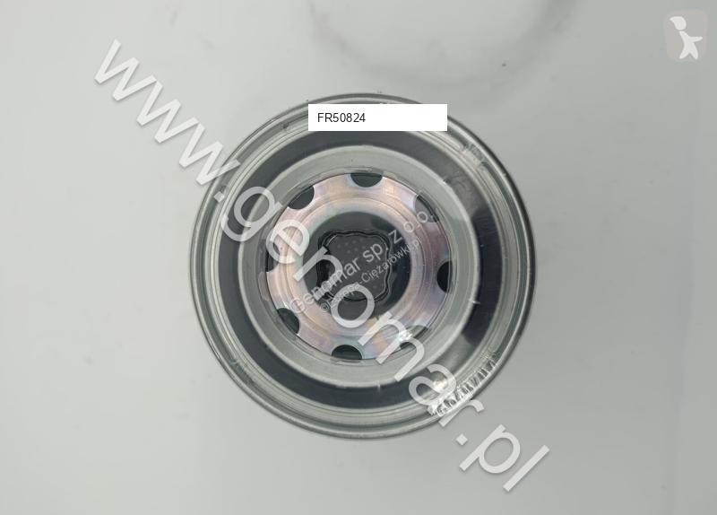 قطع غيار الآليات الثقيلة  HD/Euro 6/Wkład...