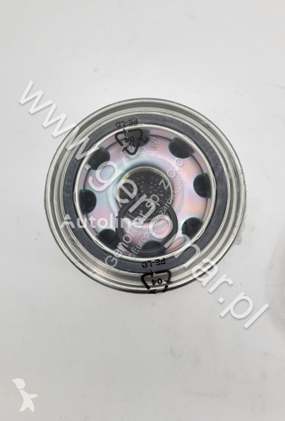 قطع غيار الآليات الثقيلة  HD/Euro 6/Wkład...