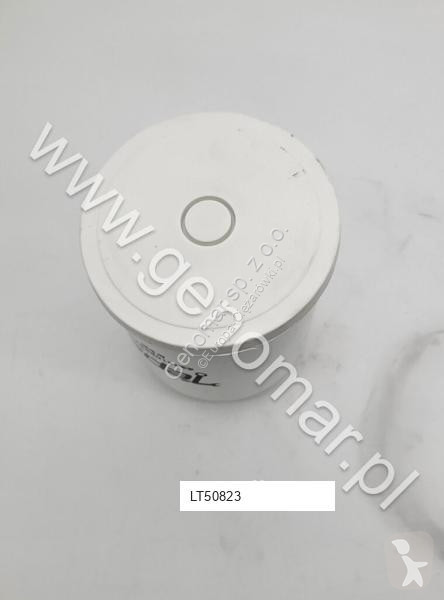 قطع غيار الآليات الثقيلة  Filtr osuszacza pow.
