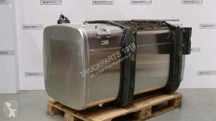 قطع غيار الآليات الثقيلة DAF Fuel System...