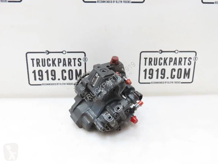 قطع غيار الآليات الثقيلة DAF Fuel System...