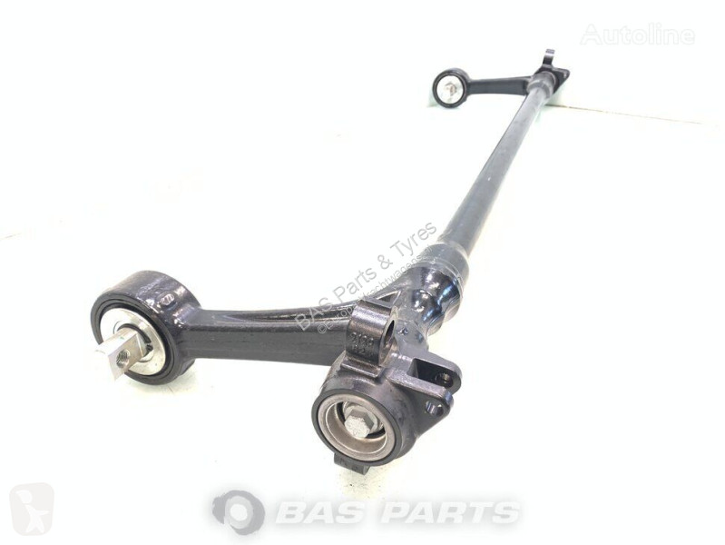 Pièces poids lourds DAF Stabilizer