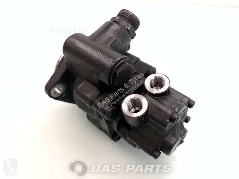 قطع غيار الآليات الثقيلة DAF Steering pump
