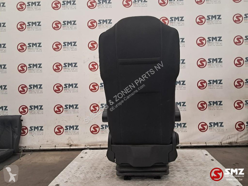 Pezzi di ricambio per mezzi pesanti Ford Occ...