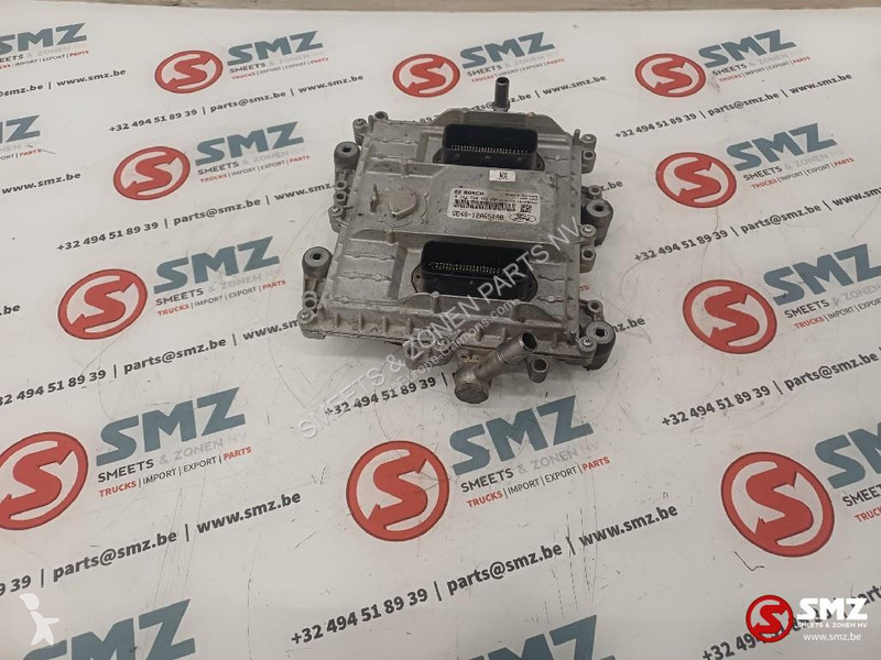 Repuestos para camiones Ford Occ ECU...