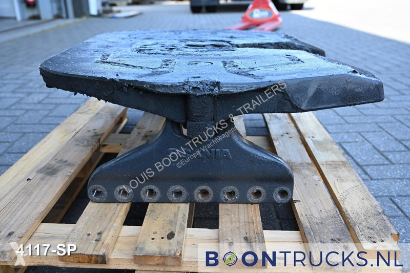 Pièces poids lourds Scania 1534259 H |...