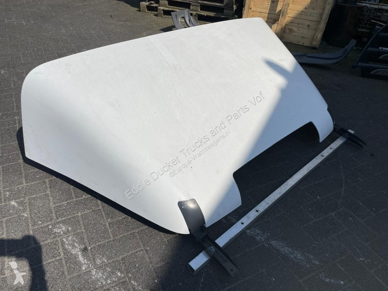 قطع غيار الآليات الثقيلة MAN 81.62910-0179 /...