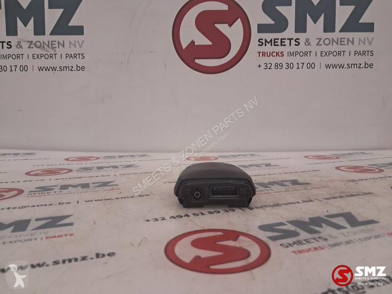 Reservedele til lastbil Ford Occ radarsensor Ford