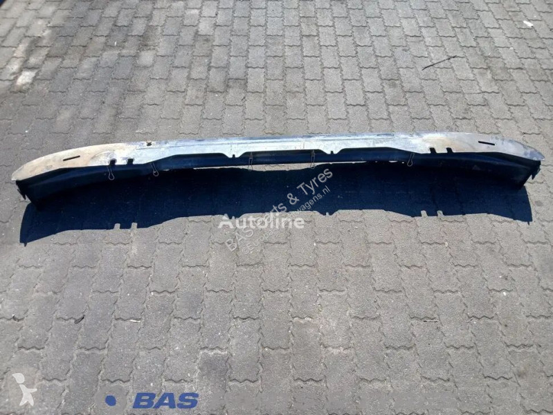 Scania R-Serie Ride protection truck part