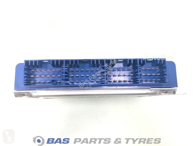 قطع غيار الآليات الثقيلة Scania EBS