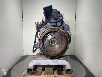 Motor Deutz