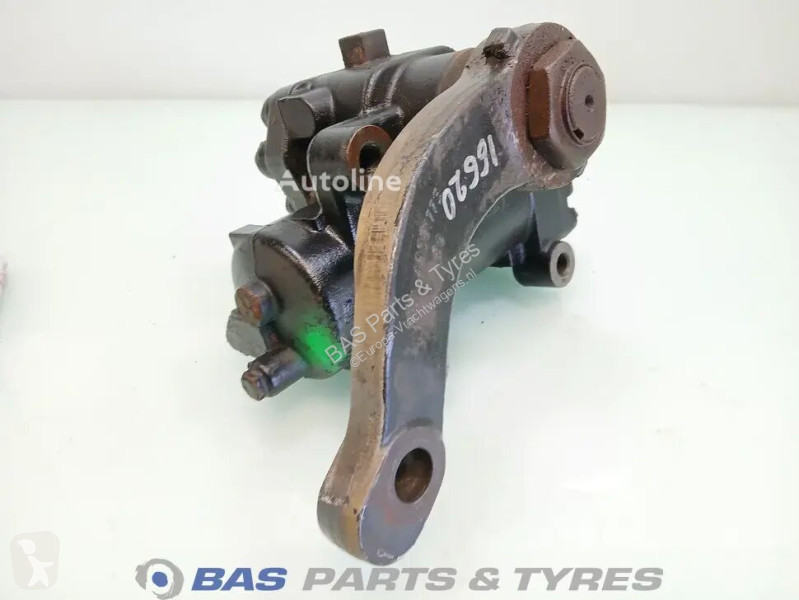قطع غيار الآليات الثقيلة DAF Steering box
