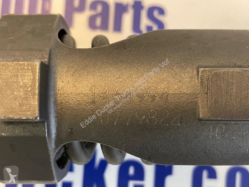 قطع غيار الآليات الثقيلة Scania 1464994 /...
