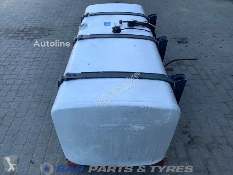 Vrachtwagenonderdelen Scania 700 Liter