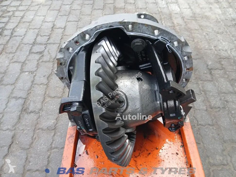 Vrachtwagenonderdelen Meritor Volvo RSS1344E