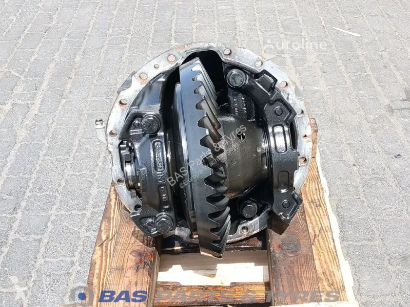 Vrachtwagenonderdelen Meritor Volvo RSS1344E