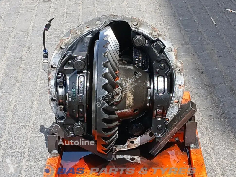 Vrachtwagenonderdelen Meritor Volvo RSS1344E