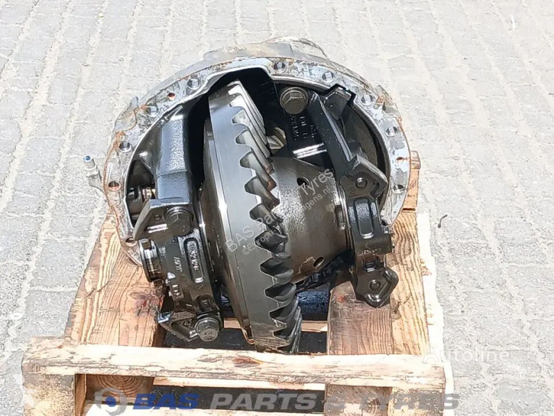 Vrachtwagenonderdelen Meritor Volvo RSS1344E