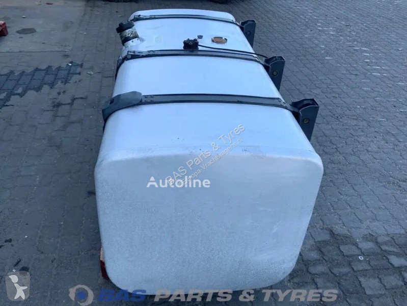 Vrachtwagenonderdelen Scania 700 Liter