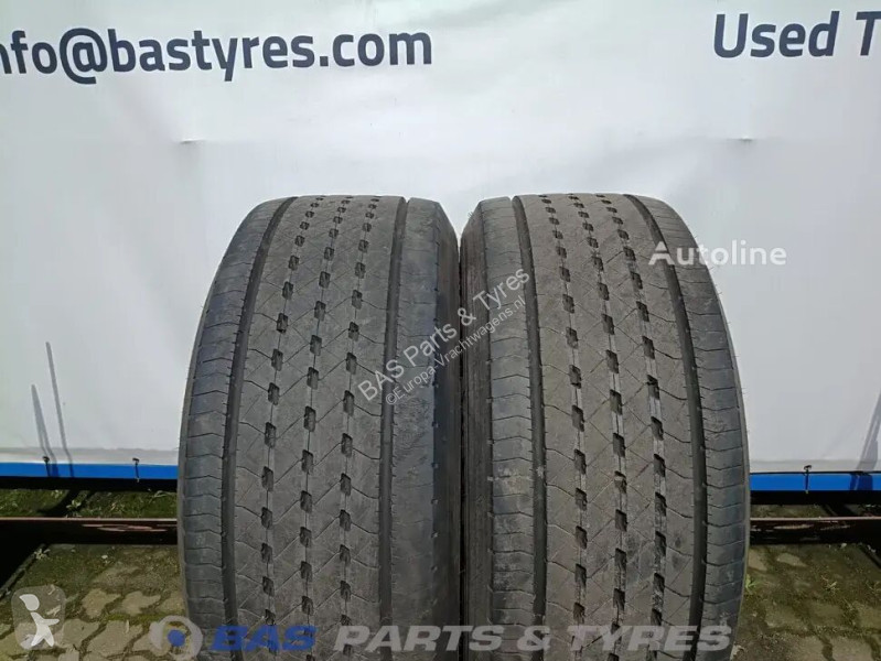 Vrachtwagenonderdelen Goodyear Goodyear...
