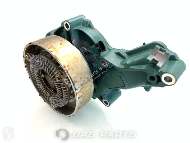 Pièces poids lourds Volvo Water pump