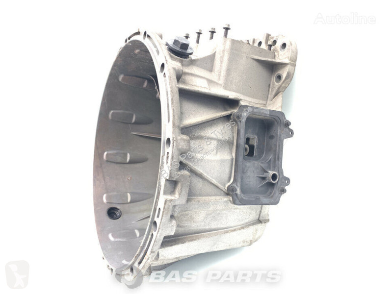 Vrachtwagenonderdelen Volvo Clutch housing