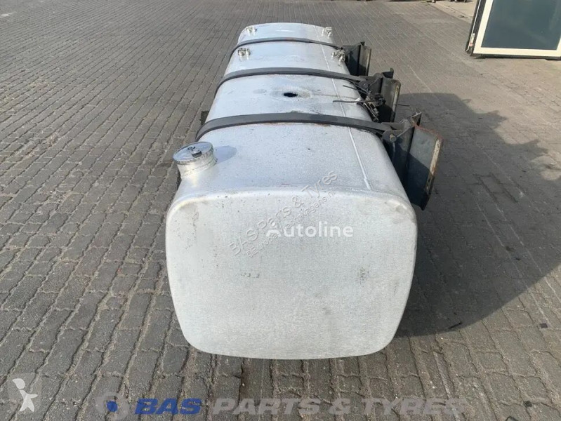 Vrachtwagenonderdelen DAF 845 Liter