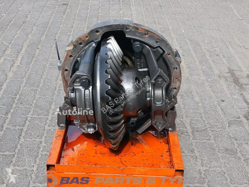 Vrachtwagenonderdelen Meritor Volvo RSS1370A