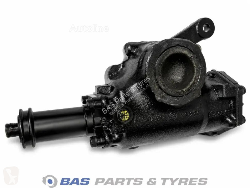 قطع غيار الآليات الثقيلة MAN Steering unit