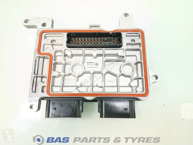 Vrachtwagenonderdelen Mercedes ECU Mercedes