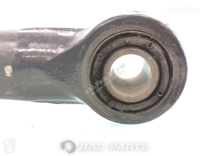 Vrachtwagenonderdelen Volvo Stabilizer bar