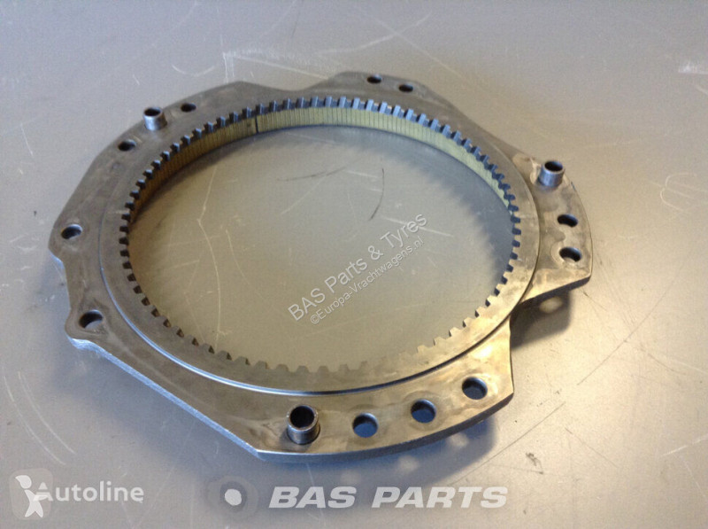 Vrachtwagenonderdelen Volvo Synchronisation sleeve