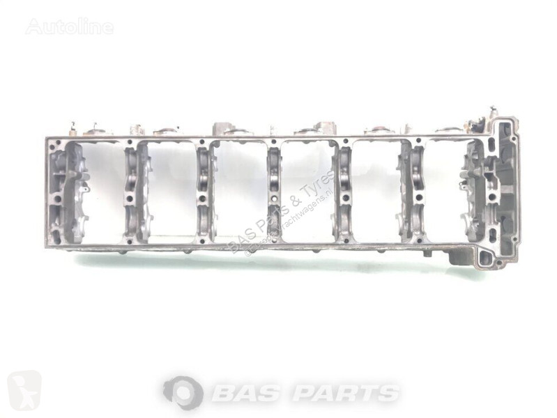 قطع غيار الآليات الثقيلة Mercedes Camshaft...