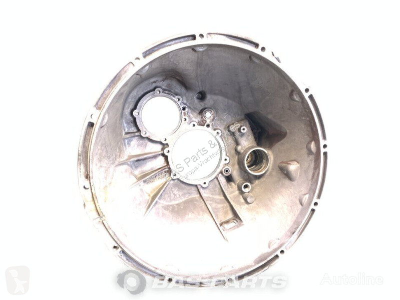 قطع غيار الآليات الثقيلة Mercedes Clutch...