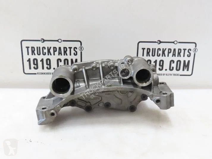 Pièces poids lourds DAF Engines & Parts...