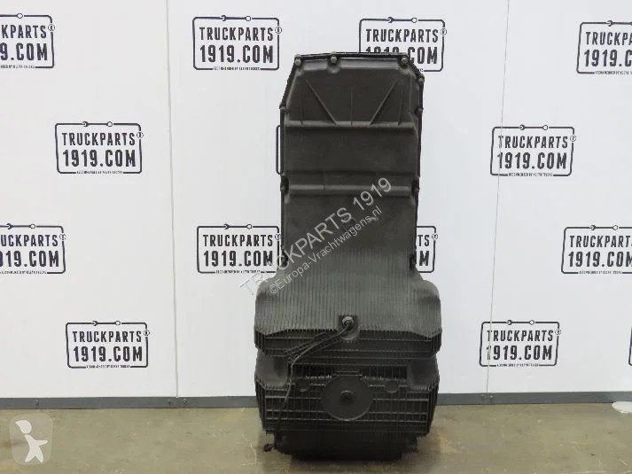 Repuestos para camiones DAF Engines & Parts...