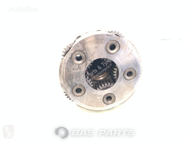 قطع غيار الآليات الثقيلة Mercedes Planet Gear...