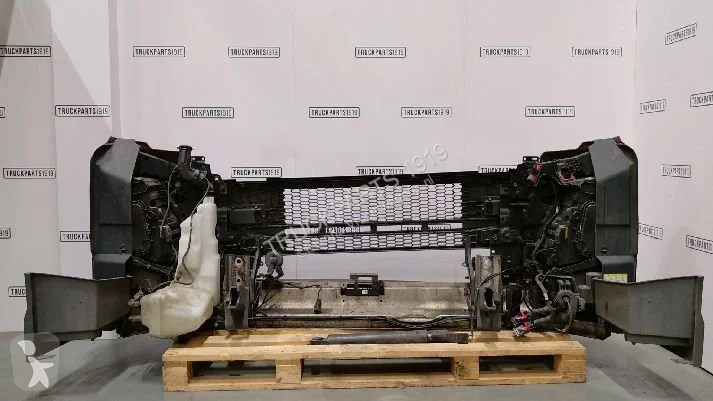 Pezzi di ricambio per mezzi pesanti Volvo Body...