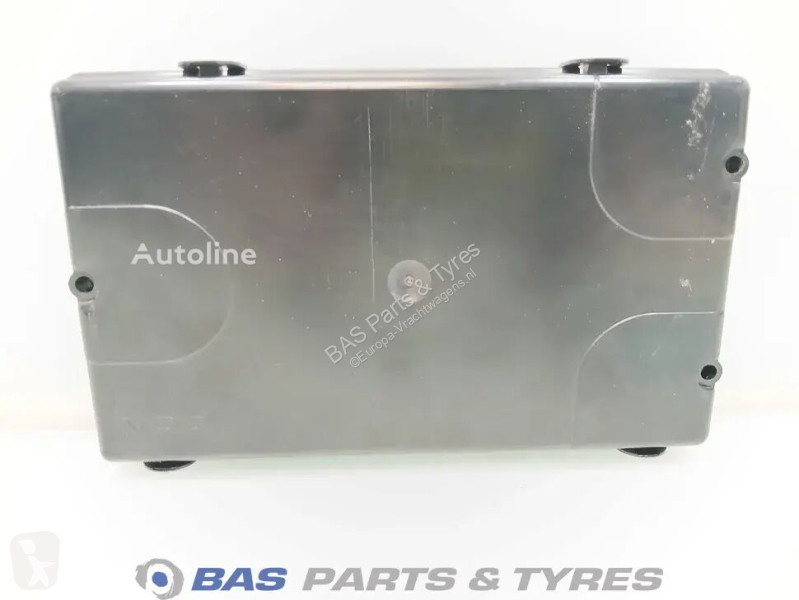 Vrachtwagenonderdelen DAF VIC3
