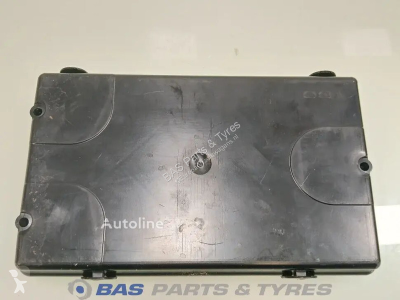 Vrachtwagenonderdelen DAF VIC3