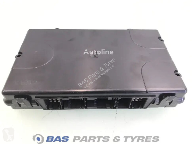 Vrachtwagenonderdelen DAF VIC3