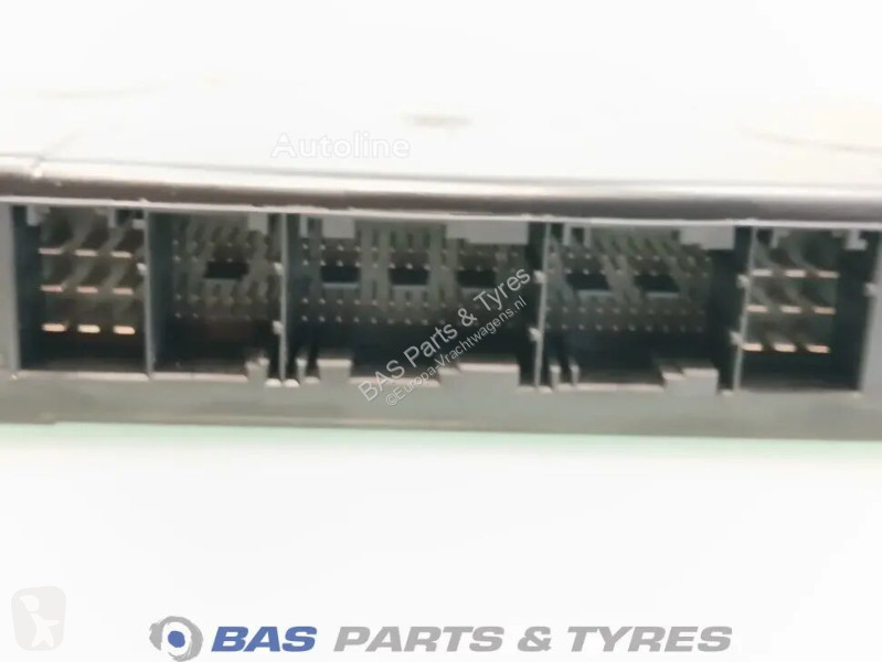 Vrachtwagenonderdelen DAF VIC3
