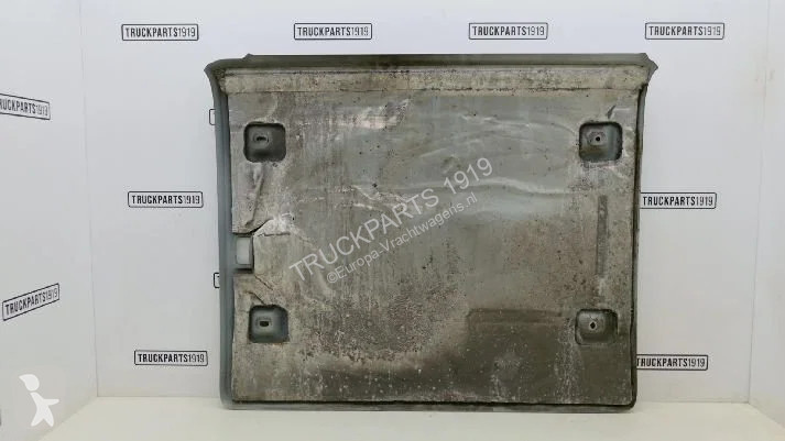 قطع غيار الآليات الثقيلة Volvo Exhaust System...